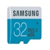 Samsung MB-MS32D1 32GB Class 6 MicroSDHC Card